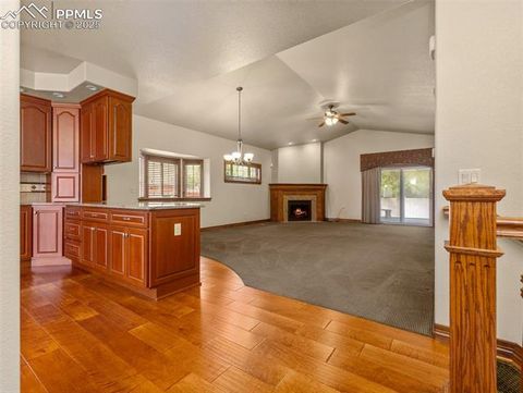 Tiny photo for 5513 Bellagio Way, Pueblo, CO 81005 (MLS # 4180580)