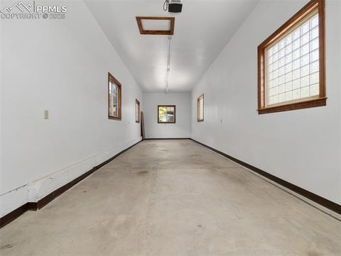 Tiny photo for 5513 Bellagio Way, Pueblo, CO 81005 (MLS # 4180580)