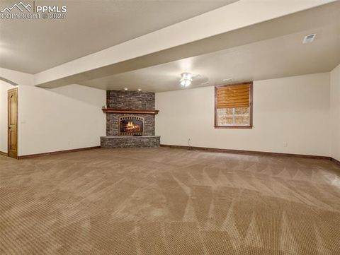 Tiny photo for 5513 Bellagio Way, Pueblo, CO 81005 (MLS # 4180580)