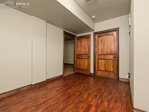 Tiny photo for 5513 Bellagio Way, Pueblo, CO 81005 (MLS # 4180580)