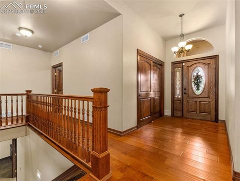 Tiny photo for 5513 Bellagio Way, Pueblo, CO 81005 (MLS # 4180580)