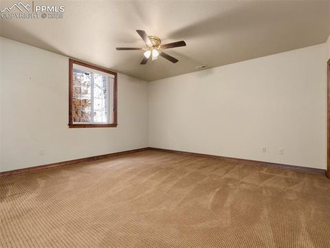 Tiny photo for 5513 Bellagio Way, Pueblo, CO 81005 (MLS # 4180580)