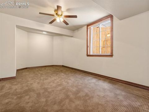Tiny photo for 5513 Bellagio Way, Pueblo, CO 81005 (MLS # 4180580)
