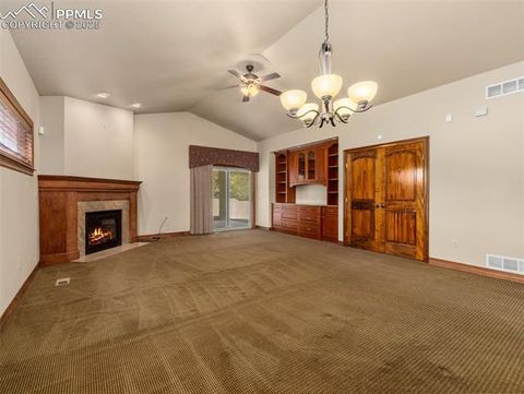 Tiny photo for 5513 Bellagio Way, Pueblo, CO 81005 (MLS # 4180580)