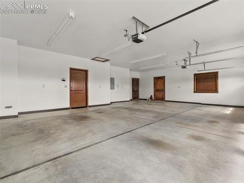 Tiny photo for 5513 Bellagio Way, Pueblo, CO 81005 (MLS # 4180580)
