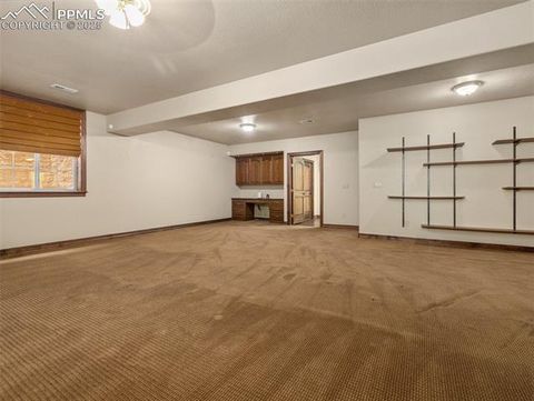 Tiny photo for 5513 Bellagio Way, Pueblo, CO 81005 (MLS # 4180580)