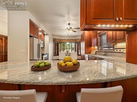 Tiny photo for 5513 Bellagio Way, Pueblo, CO 81005 (MLS # 4180580)