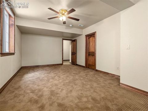 Tiny photo for 5513 Bellagio Way, Pueblo, CO 81005 (MLS # 4180580)