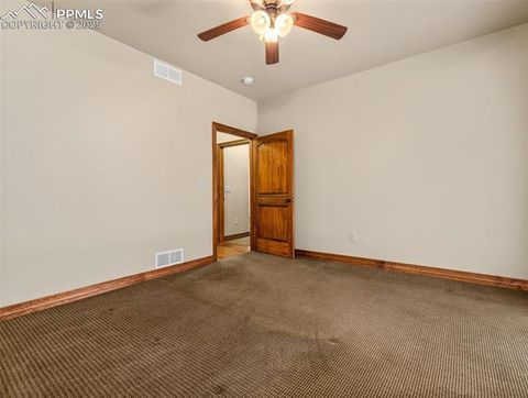 Tiny photo for 5513 Bellagio Way, Pueblo, CO 81005 (MLS # 4180580)
