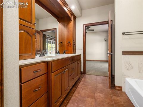 Tiny photo for 5513 Bellagio Way, Pueblo, CO 81005 (MLS # 4180580)