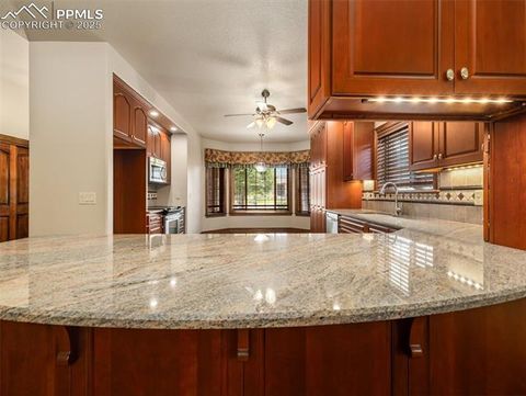 Tiny photo for 5513 Bellagio Way, Pueblo, CO 81005 (MLS # 4180580)