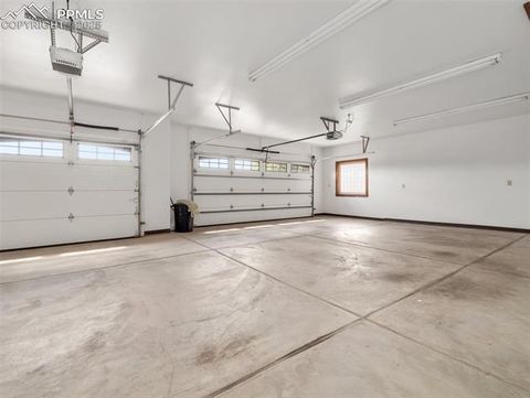 Tiny photo for 5513 Bellagio Way, Pueblo, CO 81005 (MLS # 4180580)