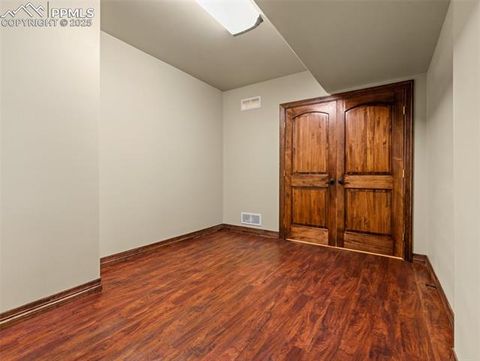 Tiny photo for 5513 Bellagio Way, Pueblo, CO 81005 (MLS # 4180580)