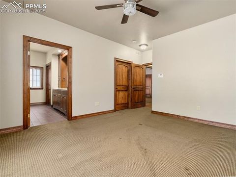 Tiny photo for 5513 Bellagio Way, Pueblo, CO 81005 (MLS # 4180580)