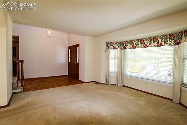 2275 Shiprock Way