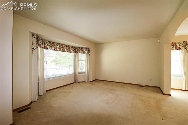 2275 Shiprock Way