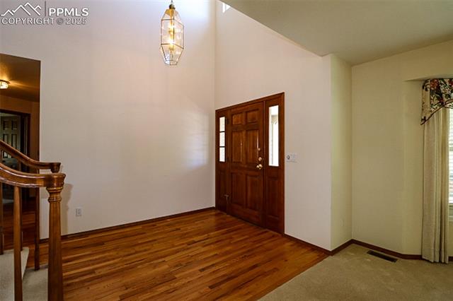 2275 Shiprock Way