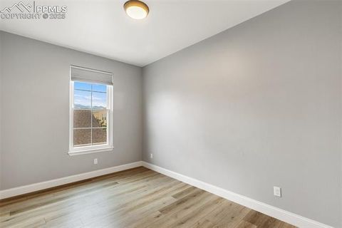 Tiny photo for 910 S Weber Street, Colorado Springs, CO 80903 (MLS # 4960994)