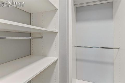 Tiny photo for 910 S Weber Street, Colorado Springs, CO 80903 (MLS # 4960994)