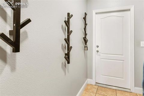 Tiny photo for 910 S Weber Street, Colorado Springs, CO 80903 (MLS # 4960994)