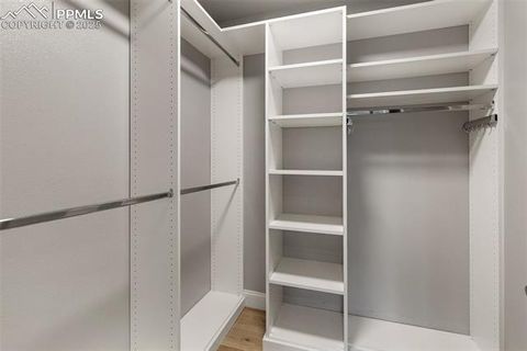 Tiny photo for 910 S Weber Street, Colorado Springs, CO 80903 (MLS # 4960994)