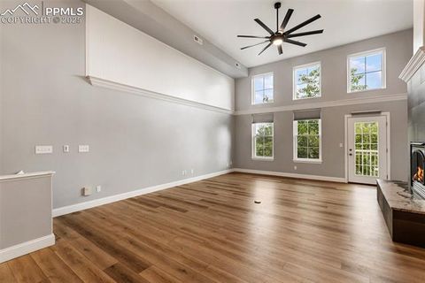 Tiny photo for 910 S Weber Street, Colorado Springs, CO 80903 (MLS # 4960994)