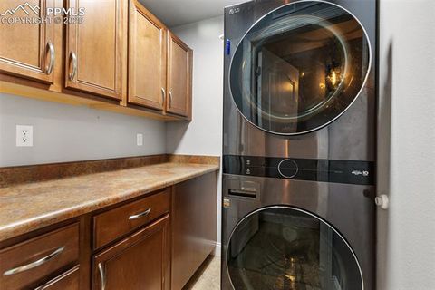 Tiny photo for 910 S Weber Street, Colorado Springs, CO 80903 (MLS # 4960994)