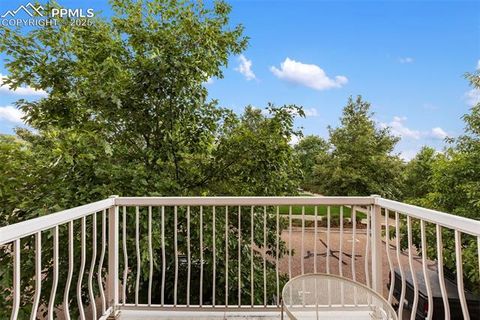 Tiny photo for 910 S Weber Street, Colorado Springs, CO 80903 (MLS # 4960994)