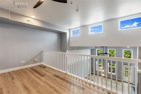 Tiny photo for 910 S Weber Street, Colorado Springs, CO 80903 (MLS # 4960994)