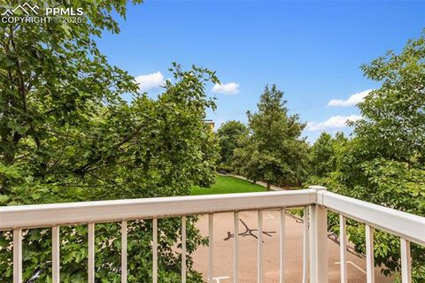 Tiny photo for 910 S Weber Street, Colorado Springs, CO 80903 (MLS # 4960994)