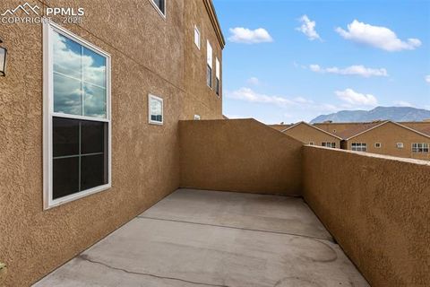 Tiny photo for 910 S Weber Street, Colorado Springs, CO 80903 (MLS # 4960994)