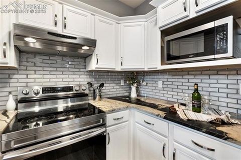 Tiny photo for 910 S Weber Street, Colorado Springs, CO 80903 (MLS # 4960994)