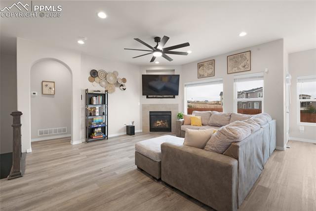 11045 Rolling Mesa Drive