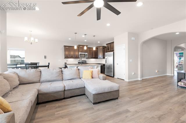 11045 Rolling Mesa Drive