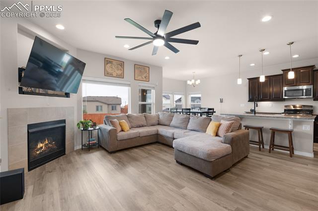 11045 Rolling Mesa Drive
