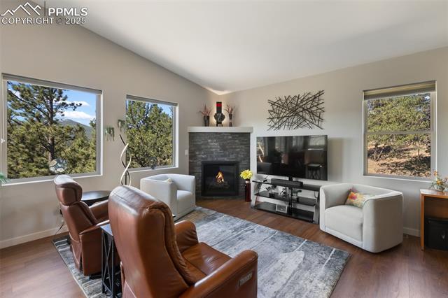 129 Isabella Circle