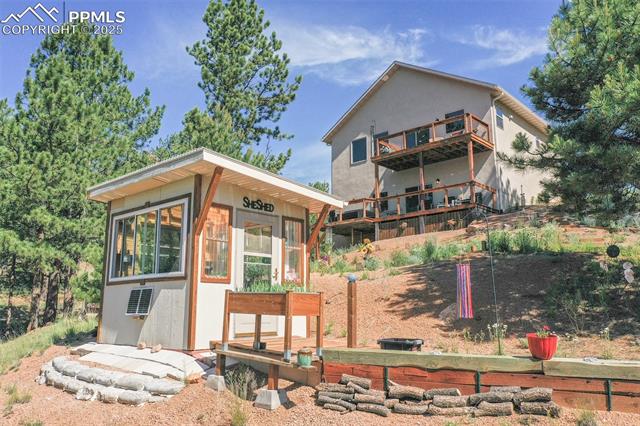 129 Isabella Circle