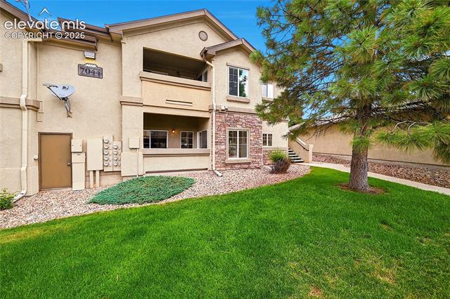 7044 Ash Creek Heights 104