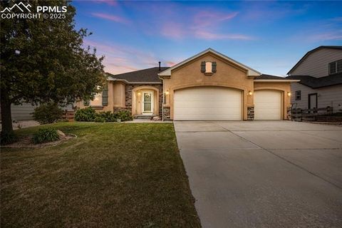 12377 Grand Teton Drive Peyton CO 80831