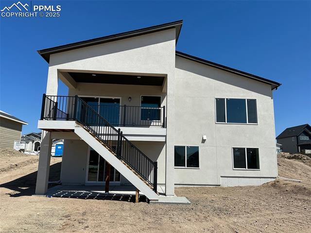 8435 David Rudabaugh Drive