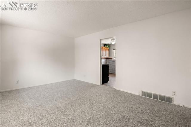 3215 Baltimore Avenue