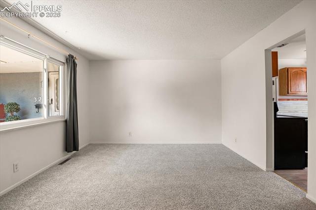 3215 Baltimore Avenue