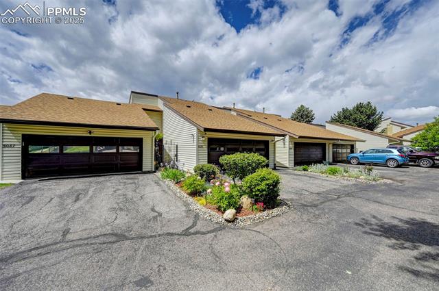 5083 Masheena Lane