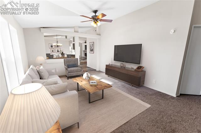 826 Chipeta Creek Trail