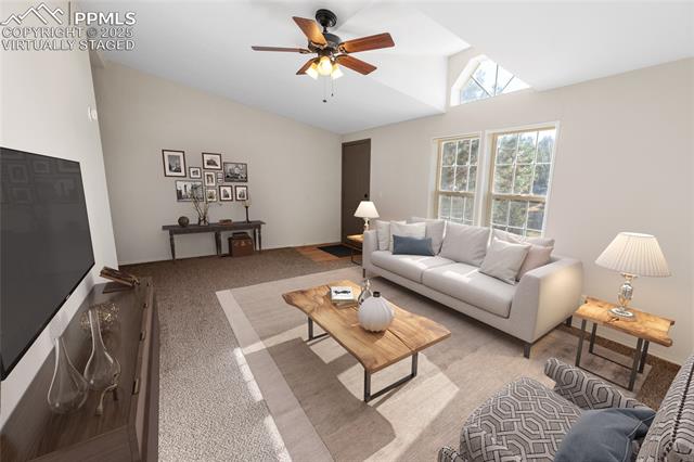 826 Chipeta Creek Trail