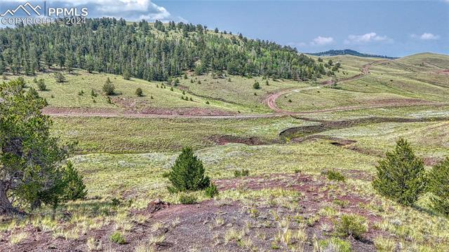 Lot 4134 Wicaka Trail