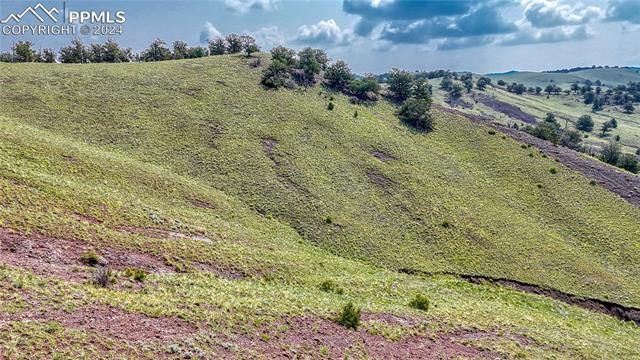Lot 4134 Wicaka Trail