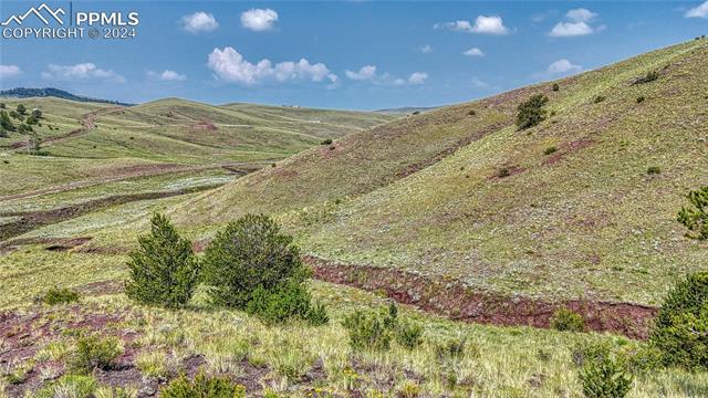 Lot 4134 Wicaka Trail