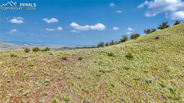 Lot 4134 Wicaka Trail