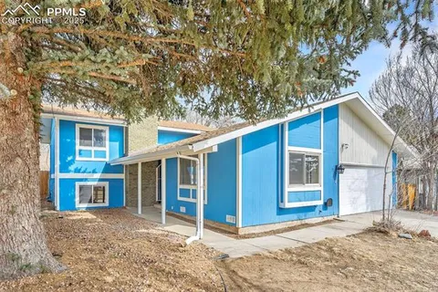 MLS: 2204898